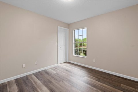 Villa ou maison à vendre à Ocala, Floride: 3 chambres, 113.62 m2 № 2259180 - photo 15
