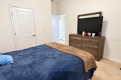 Villa ou maison à vendre à Davenport, Floride: 4 chambres, 183.67 m2 № 2402811 - photo 7
