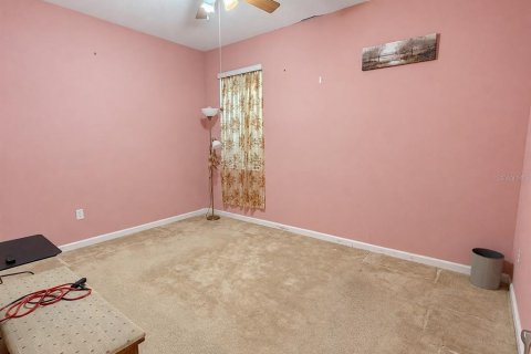 Villa ou maison à vendre à Davenport, Floride: 4 chambres, 183.67 m2 № 2402811 - photo 12