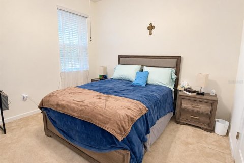 Villa ou maison à vendre à Davenport, Floride: 4 chambres, 183.67 m2 № 2402811 - photo 6