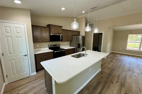 Casa en venta en Dunnellon, Florida, 3 dormitorios, 155.24 m2 № 2207533 - foto 5