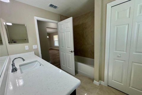 Casa en venta en Dunnellon, Florida, 3 dormitorios, 155.24 m2 № 2207533 - foto 16