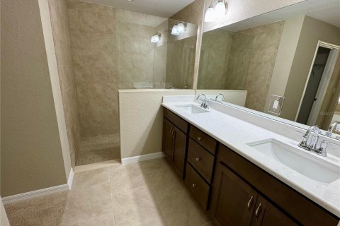 Casa en venta en Dunnellon, Florida, 3 dormitorios, 155.24 m2 № 2207533 - foto 12