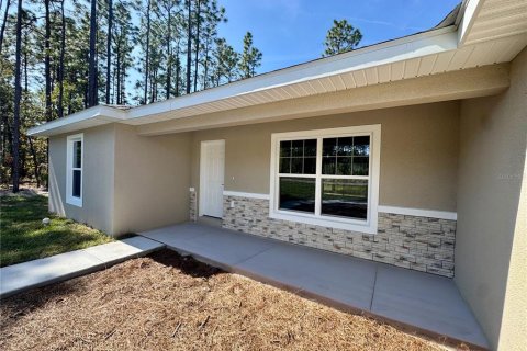 Casa en venta en Dunnellon, Florida, 3 dormitorios, 155.24 m2 № 2207533 - foto 2