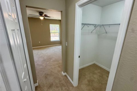 Casa en venta en Dunnellon, Florida, 3 dormitorios, 155.24 m2 № 2207533 - foto 11