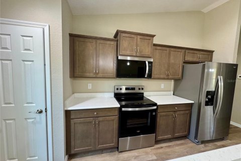Casa en venta en Dunnellon, Florida, 3 dormitorios, 155.24 m2 № 2207533 - foto 7