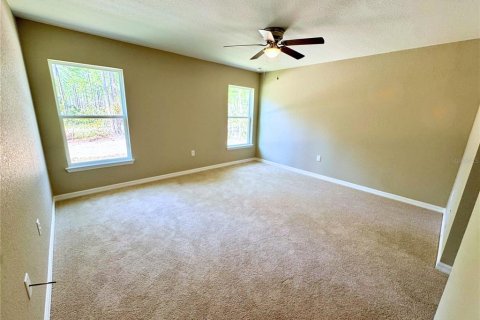 Casa en venta en Dunnellon, Florida, 3 dormitorios, 155.24 m2 № 2207533 - foto 10