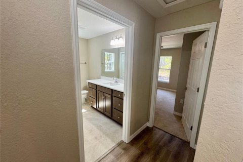 Casa en venta en Dunnellon, Florida, 3 dormitorios, 155.24 m2 № 2207533 - foto 14