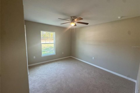 Casa en venta en Dunnellon, Florida, 3 dormitorios, 155.24 m2 № 2207533 - foto 13