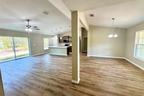 Casa en venta en Dunnellon, Florida, 3 dormitorios, 155.24 m2 № 2207533 - foto 8