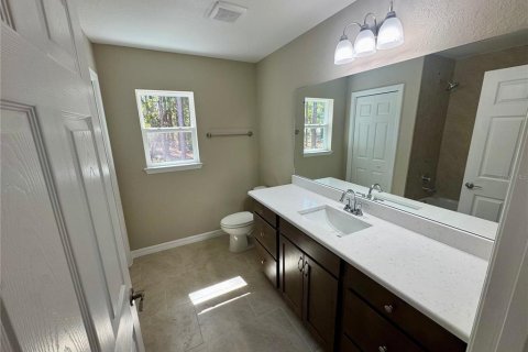 Casa en venta en Dunnellon, Florida, 3 dormitorios, 155.24 m2 № 2207533 - foto 15