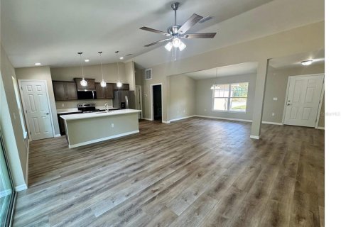 Casa en venta en Dunnellon, Florida, 3 dormitorios, 155.24 m2 № 2207533 - foto 6
