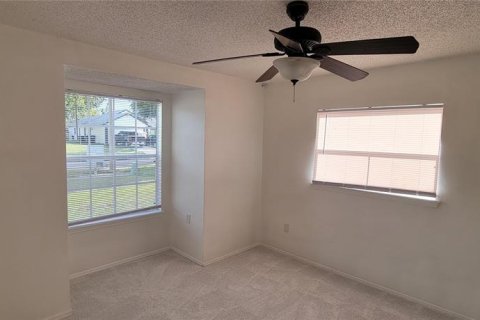Casa en alquiler en Apopka, Florida, 3 dormitorios, 113.99 m2 № 1915181 - foto 7