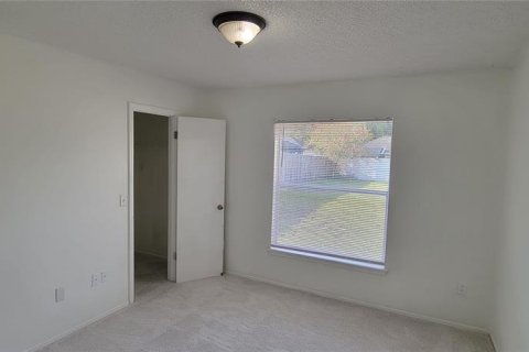 Casa en alquiler en Apopka, Florida, 3 dormitorios, 113.99 m2 № 1915181 - foto 8