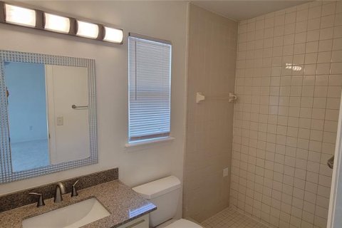 Casa en alquiler en Apopka, Florida, 3 dormitorios, 113.99 m2 № 1915181 - foto 4