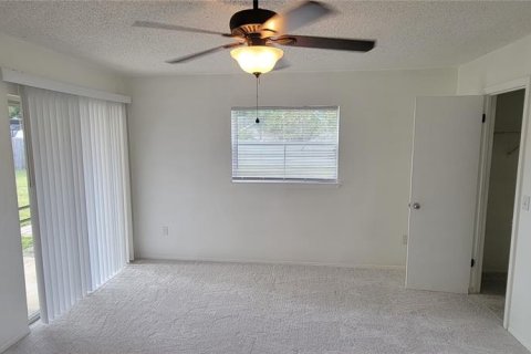 Casa en alquiler en Apopka, Florida, 3 dormitorios, 113.99 m2 № 1915181 - foto 6