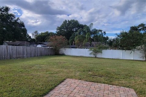 Casa en alquiler en Apopka, Florida, 3 dormitorios, 113.99 m2 № 1915181 - foto 3
