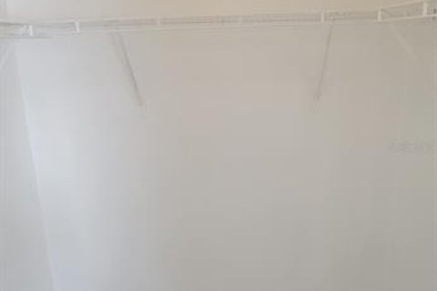 Casa en alquiler en Apopka, Florida, 3 dormitorios, 113.99 m2 № 1915181 - foto 11