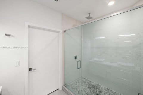 Townhouse in Plantation, Florida 3 bedrooms, 150.13 sq.m. № 1887770 - photo 23