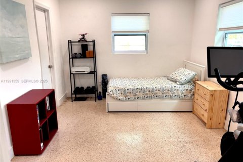 Купить виллу или дом в Майами, Флорида 3 спальни, 111.85м2, № 2052194 - фото 5