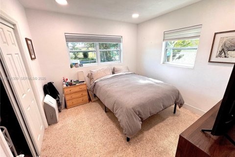 Купить виллу или дом в Майами, Флорида 3 спальни, 111.85м2, № 2052194 - фото 7