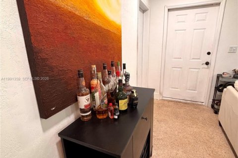 Купить виллу или дом в Майами, Флорида 3 спальни, 111.85м2, № 2052194 - фото 8