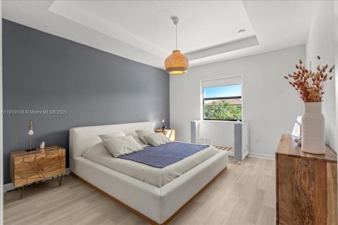 Adosado en venta en Homestead, Florida, 3 dormitorios, 153.38 m2 № 1974438 - foto 26