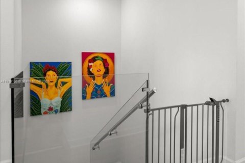 Adosado en venta en Homestead, Florida, 3 dormitorios, 153.38 m2 № 1974438 - foto 24