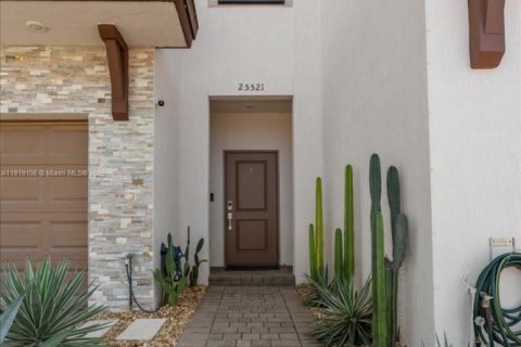 Adosado en venta en Homestead, Florida, 3 dormitorios, 153.38 m2 № 1974438 - foto 4