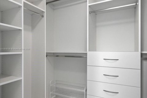 Adosado en venta en Homestead, Florida, 3 dormitorios, 153.38 m2 № 1974438 - foto 30