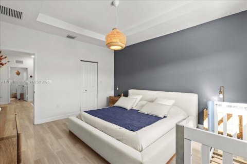 Adosado en venta en Homestead, Florida, 3 dormitorios, 153.38 m2 № 1974438 - foto 27