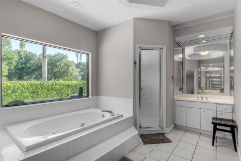Casa en venta en Miami, Florida, 4 dormitorios, 290.69 m2 № 2076084 - foto 26