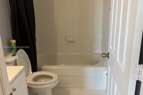 Touwnhouse à vendre à Homestead, Floride: 2 chambres, 114.64 m2 № 2063823 - photo 20