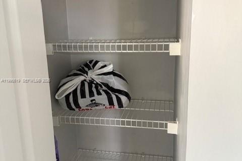 Touwnhouse à vendre à Homestead, Floride: 2 chambres, 114.64 m2 № 2063823 - photo 30