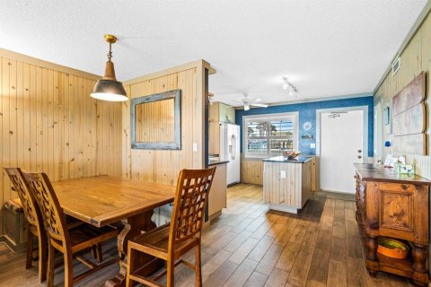 Condominio en alquiler en New Smyrna Beach, Florida, 2 dormitorios, 97.08 m2 № 1554616 - foto 2