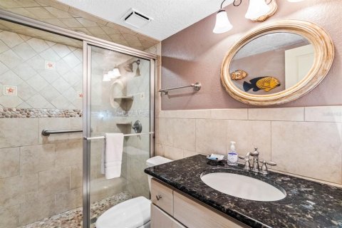 Condominio en alquiler en New Smyrna Beach, Florida, 2 dormitorios, 97.08 m2 № 1554616 - foto 18