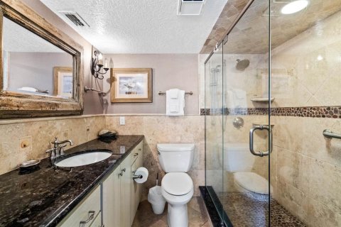 Condominio en alquiler en New Smyrna Beach, Florida, 2 dormitorios, 97.08 m2 № 1554616 - foto 15