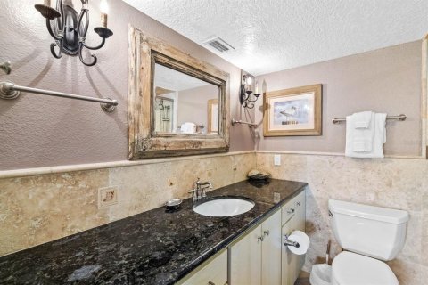 Condominio en alquiler en New Smyrna Beach, Florida, 2 dormitorios, 97.08 m2 № 1554616 - foto 16