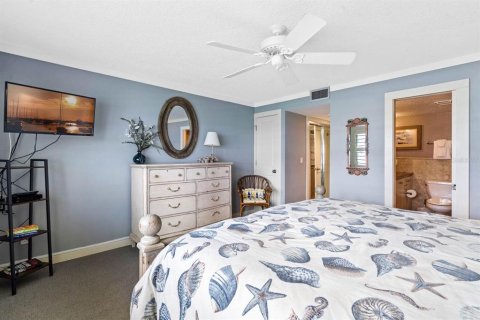 Condominio en alquiler en New Smyrna Beach, Florida, 2 dormitorios, 97.08 m2 № 1554616 - foto 14