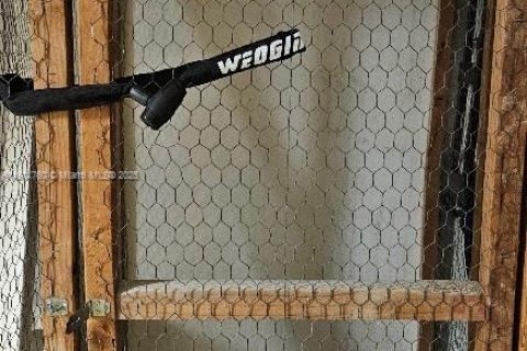 Copropriété à louer à Hallandale Beach, Floride: 1 chambre, 65.03 m2 № 2038040 - photo 17