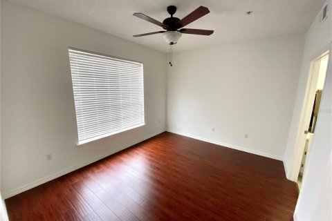 Condo in Orlando, Florida, 2 bedrooms № 2105146 - photo 27
