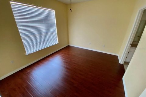 Condo in Orlando, Florida, 2 bedrooms № 2105146 - photo 22