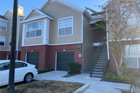Condo in Orlando, Florida, 2 bedrooms  № 2105146