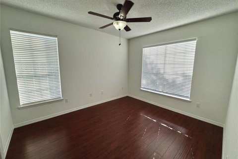 Condo in Orlando, Florida, 2 bedrooms № 2105146 - photo 15