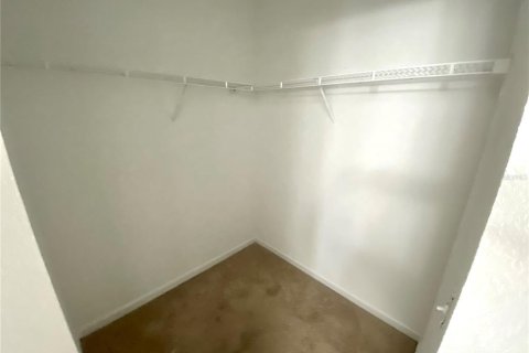 Condo in Orlando, Florida, 2 bedrooms № 2105146 - photo 28