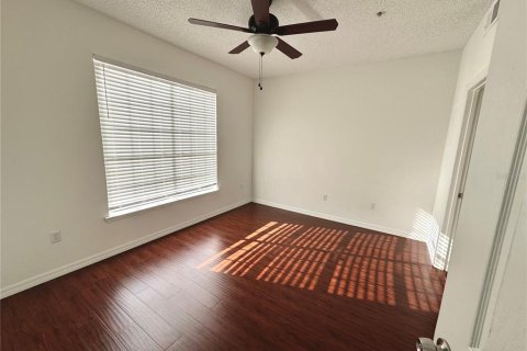 Condo in Orlando, Florida, 2 bedrooms № 2105146 - photo 16