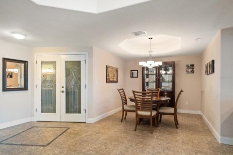 Condo in Saint Pete Beach, Florida, 3 bedrooms  № 1523895 - photo 16