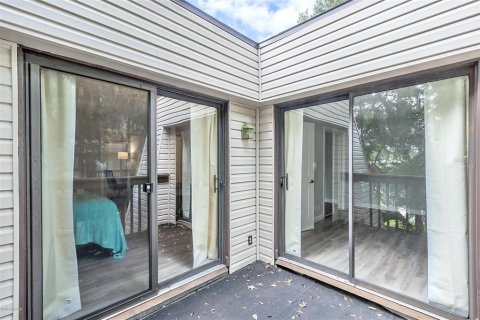 Condo in Port Orange, Florida, 2 bedrooms  № 1850211 - photo 19