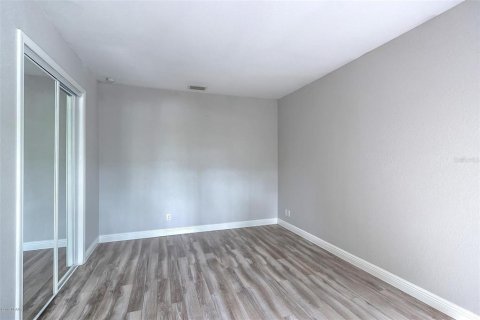 Condo in Port Orange, Florida, 2 bedrooms  № 1850211 - photo 14