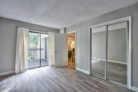 Condo in Port Orange, Florida, 2 bedrooms  № 1850211 - photo 13